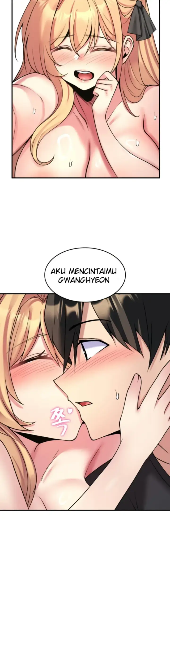 image-komik-rent-room-brides-chapter-27-end-11/29