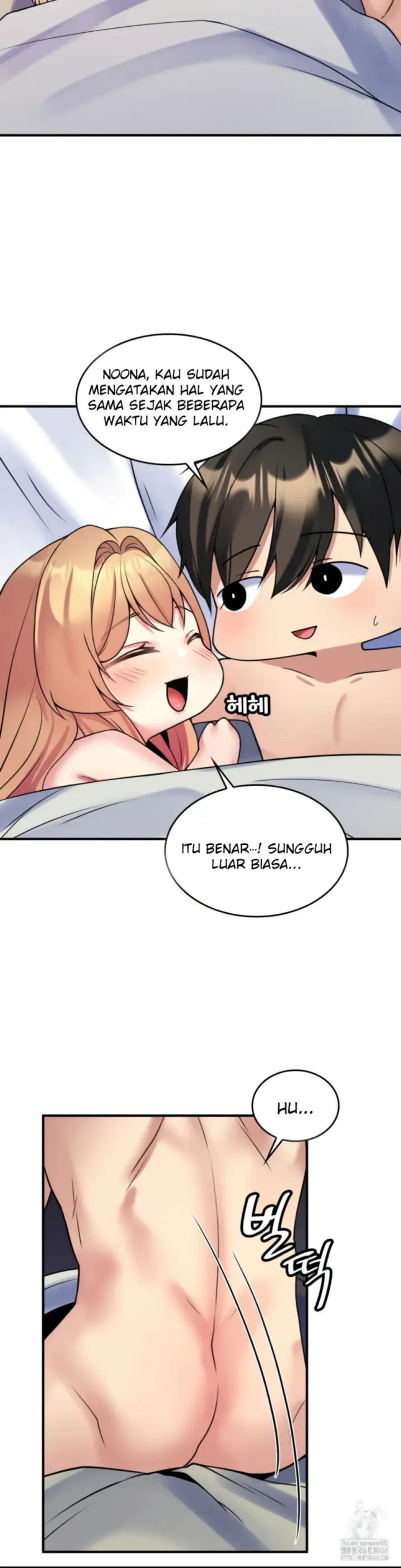 image-komik-rent-room-brides-chapter-27-end-13/29