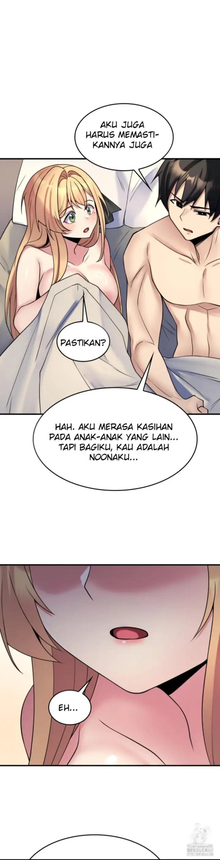 image-komik-rent-room-brides-chapter-27-end-14/29