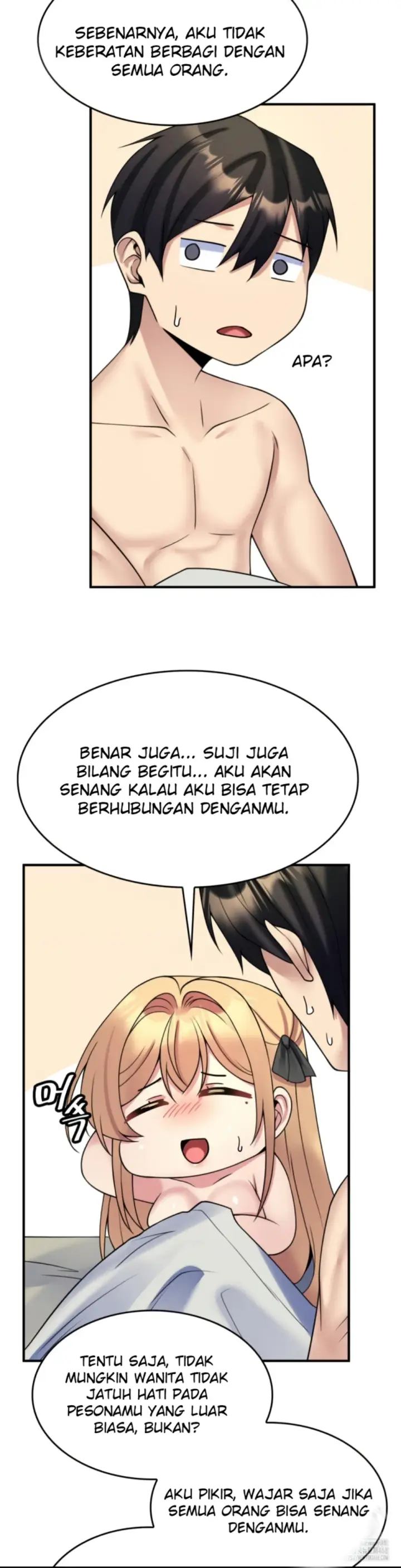 image-komik-rent-room-brides-chapter-27-end-15/29
