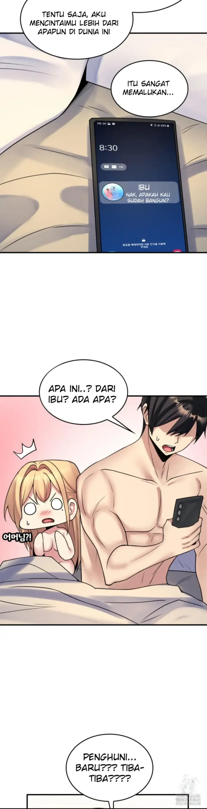 image-komik-rent-room-brides-chapter-27-end-16/29