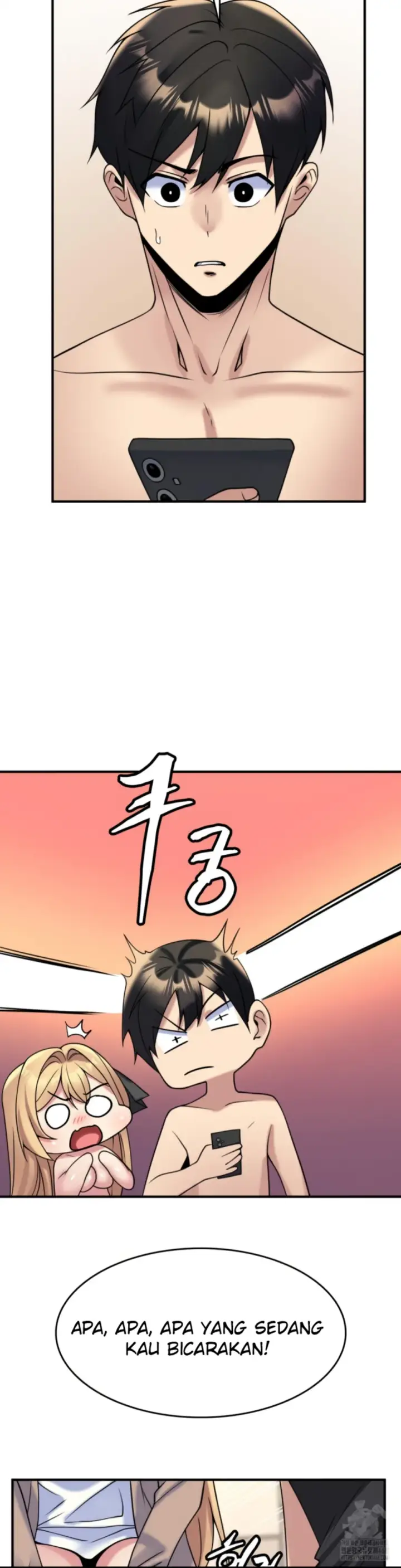image-komik-rent-room-brides-chapter-27-end-17/29