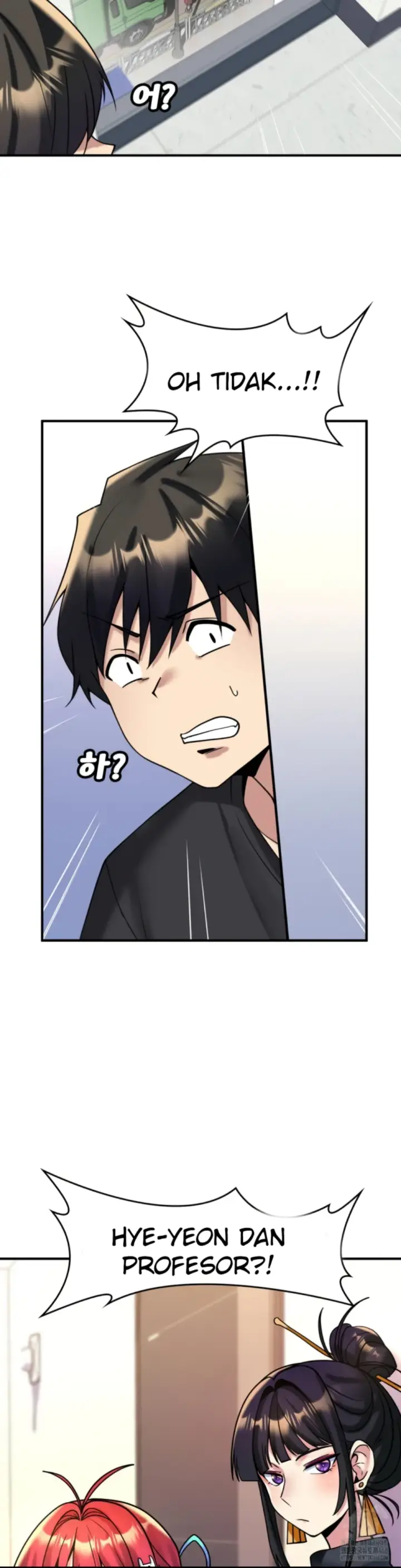 image-komik-rent-room-brides-chapter-27-end-19/29