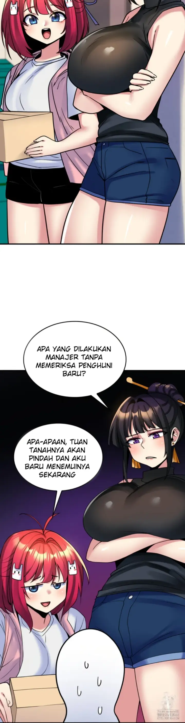 image-komik-rent-room-brides-chapter-27-end-20/29