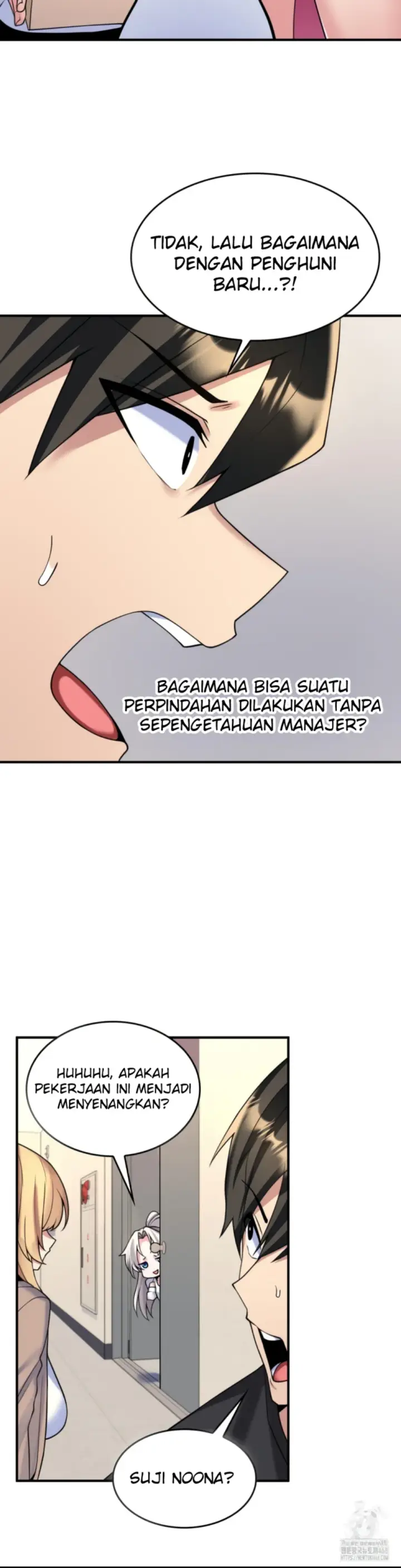 image-komik-rent-room-brides-chapter-27-end-21/29