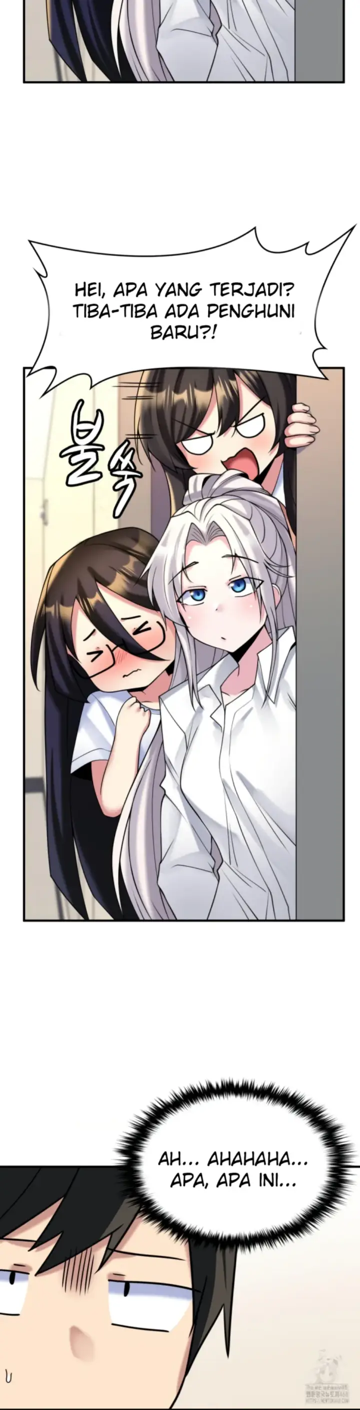 image-komik-rent-room-brides-chapter-27-end-23/29