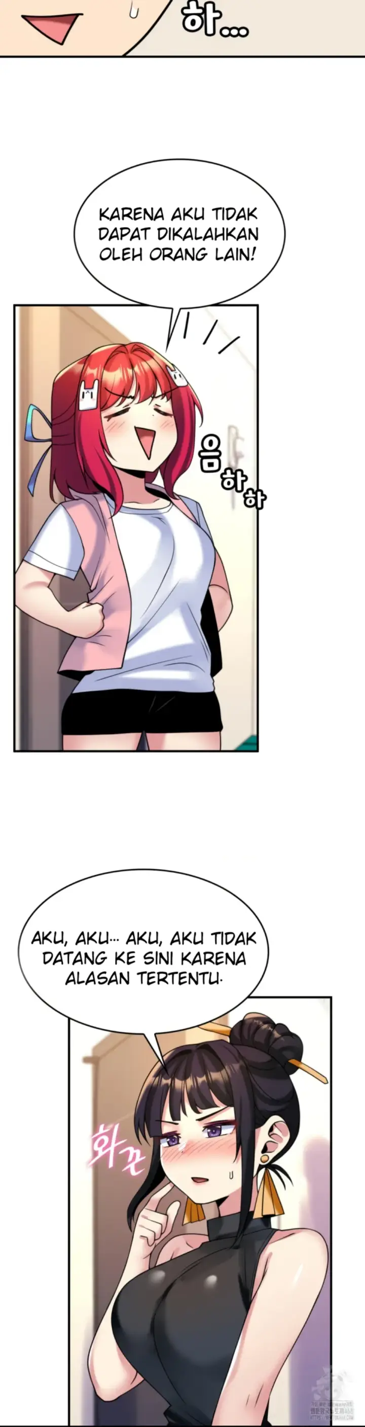 image-komik-rent-room-brides-chapter-27-end-24/29