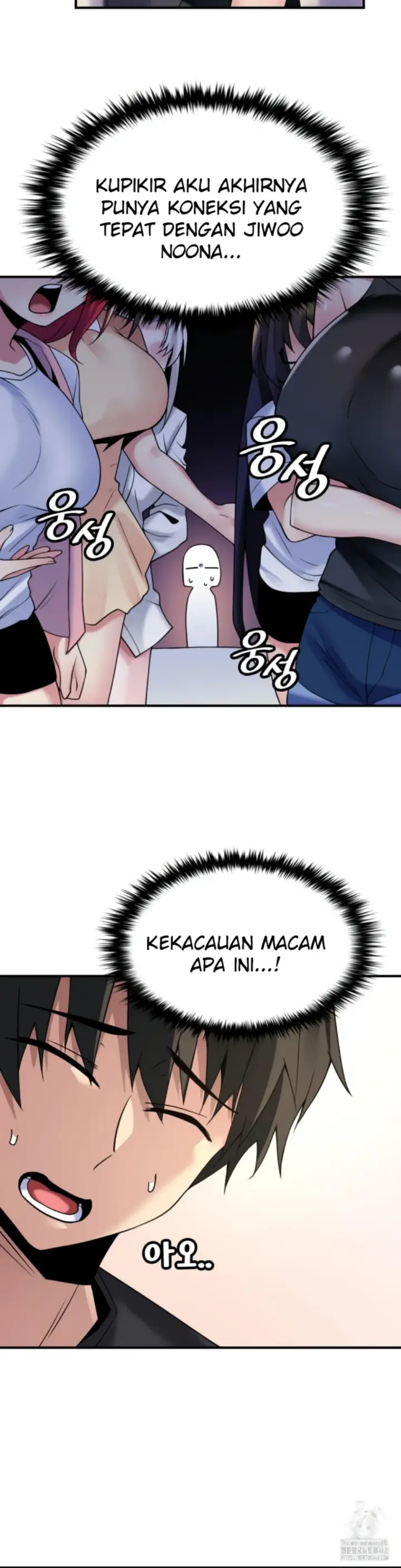image-komik-rent-room-brides-chapter-27-end-25/29