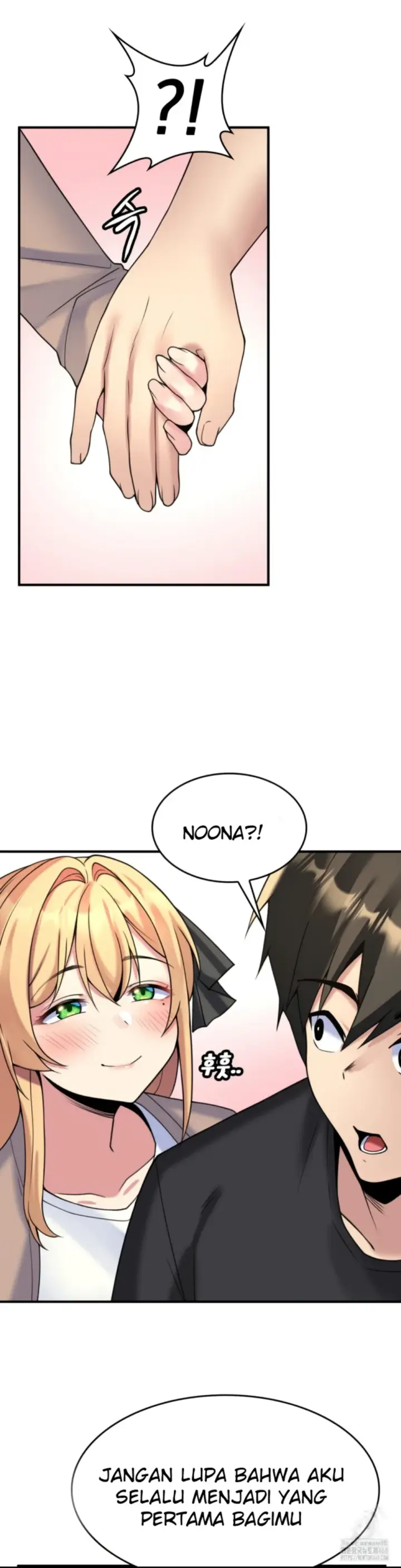 image-komik-rent-room-brides-chapter-27-end-26/29