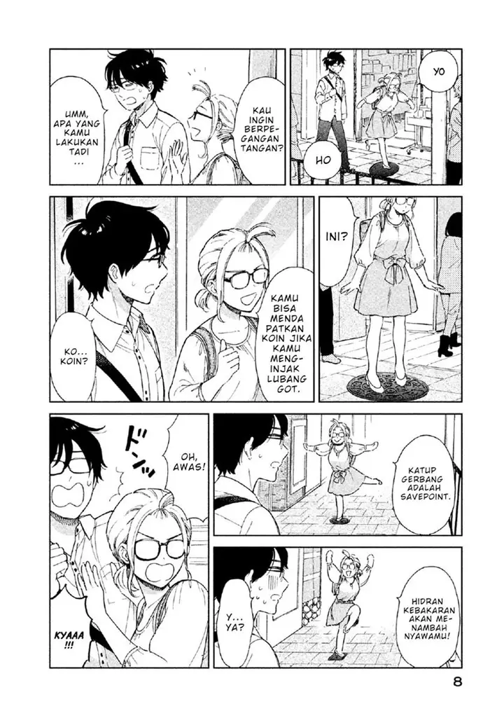 image-komik-rental-girlfriend-tsukita-san-chapter-1-7/20