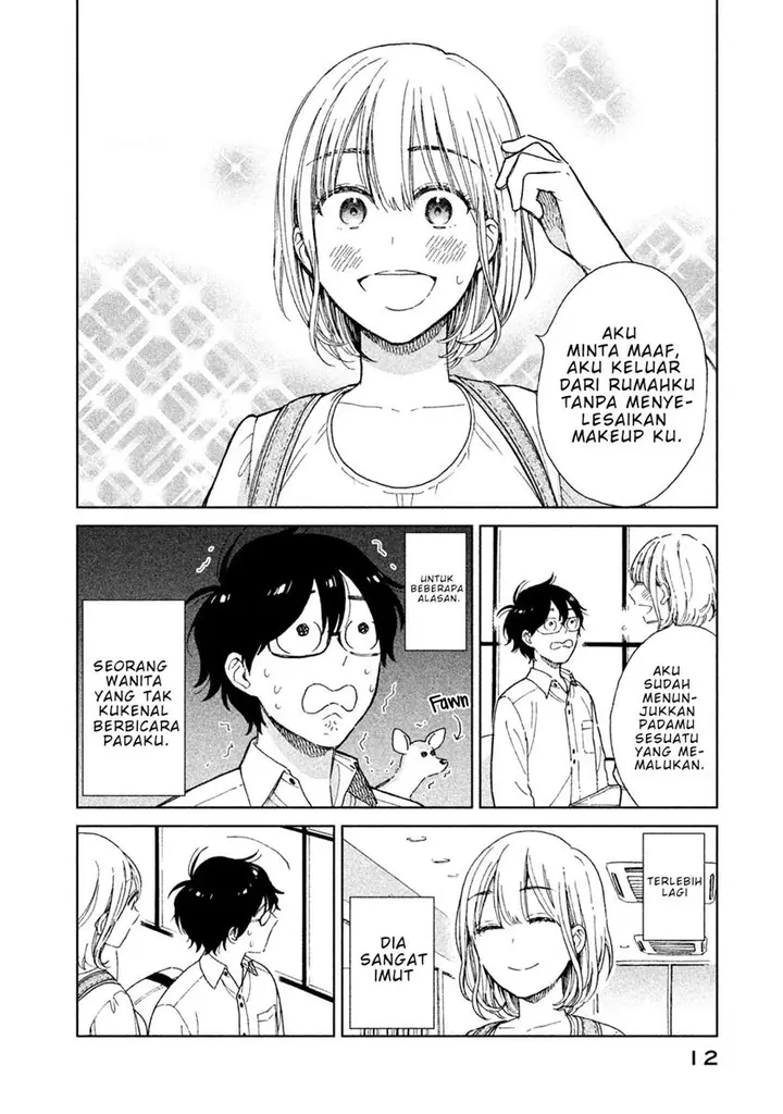 image-komik-rental-girlfriend-tsukita-san-chapter-1-11/20
