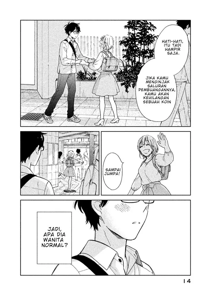 image-komik-rental-girlfriend-tsukita-san-chapter-1-13/20