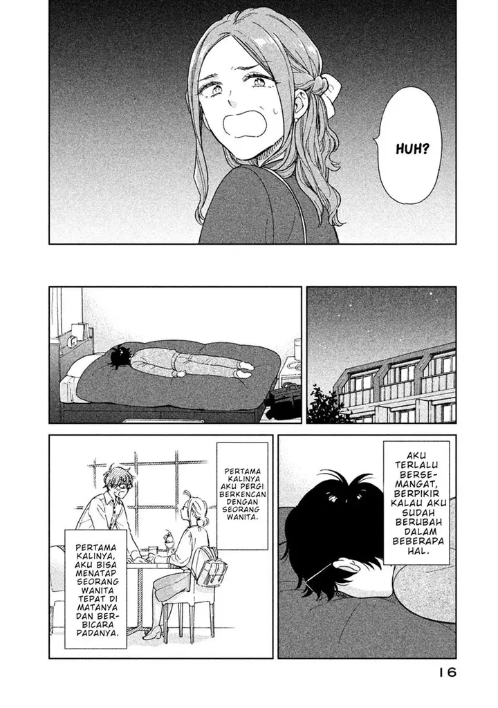 image-komik-rental-girlfriend-tsukita-san-chapter-1-15/20