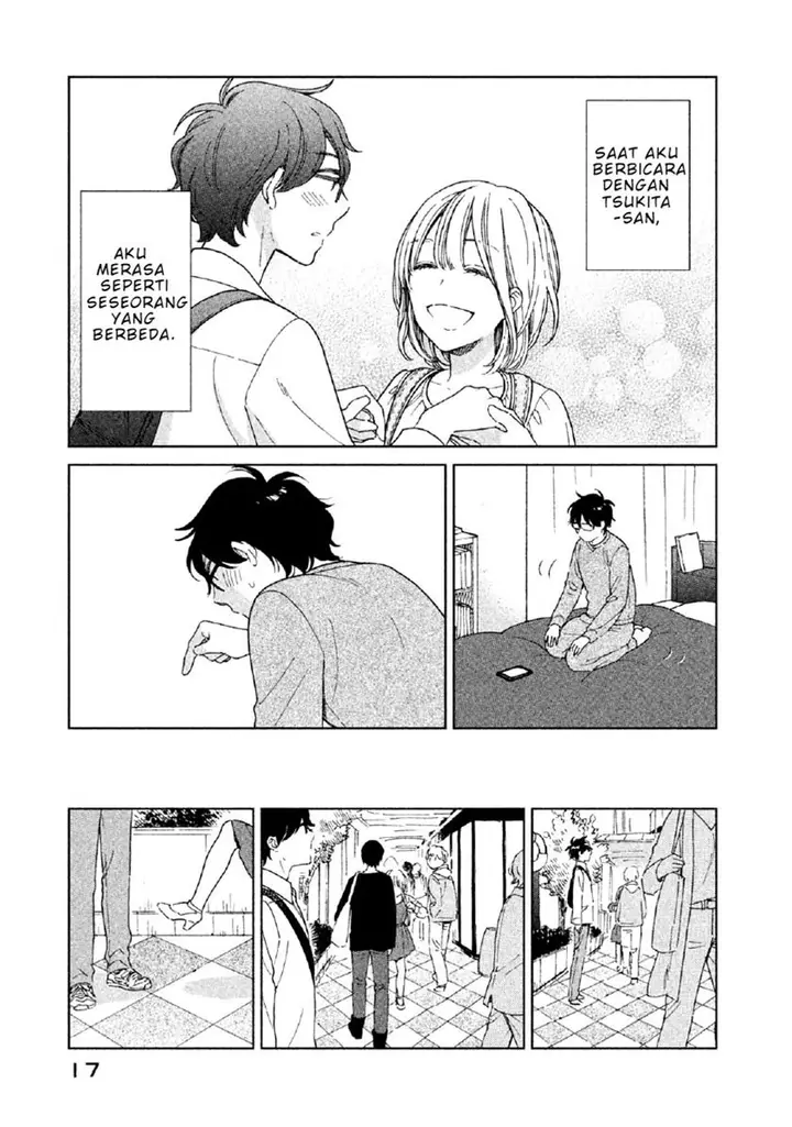 image-komik-rental-girlfriend-tsukita-san-chapter-1-16/20