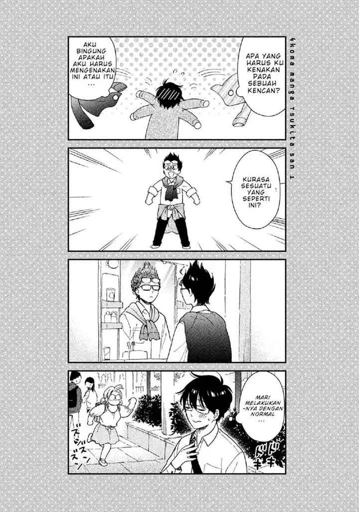 image-komik-rental-girlfriend-tsukita-san-chapter-1-18/20