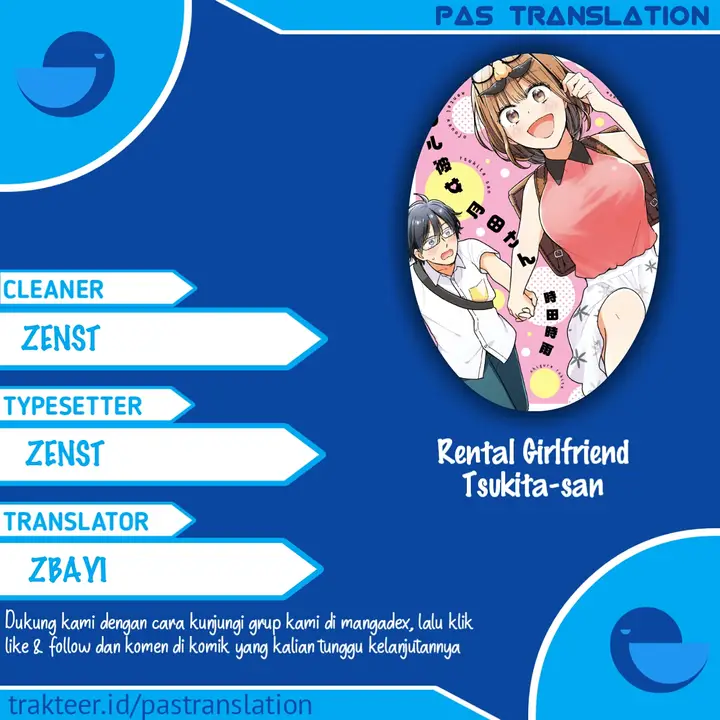 image-komik-rental-girlfriend-tsukita-san-chapter-2-0/15
