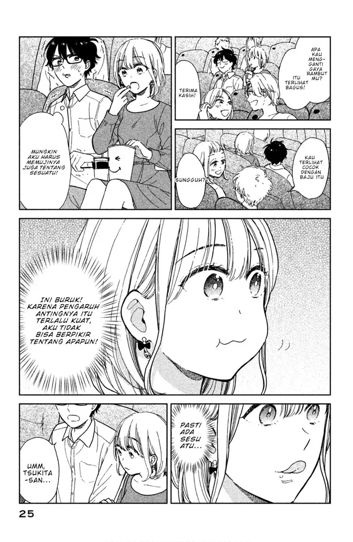 image-komik-rental-girlfriend-tsukita-san-chapter-2-5/15