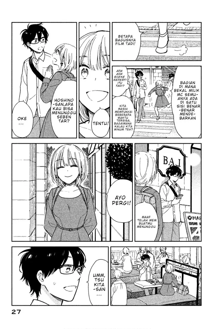 image-komik-rental-girlfriend-tsukita-san-chapter-2-7/15
