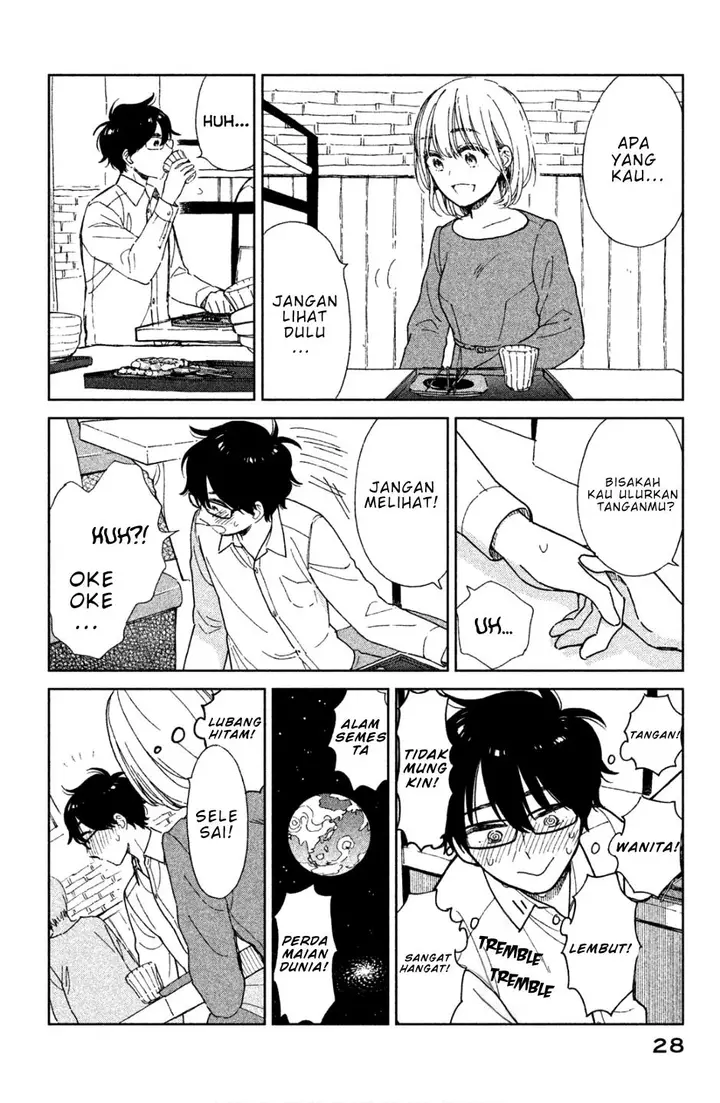 image-komik-rental-girlfriend-tsukita-san-chapter-2-8/15