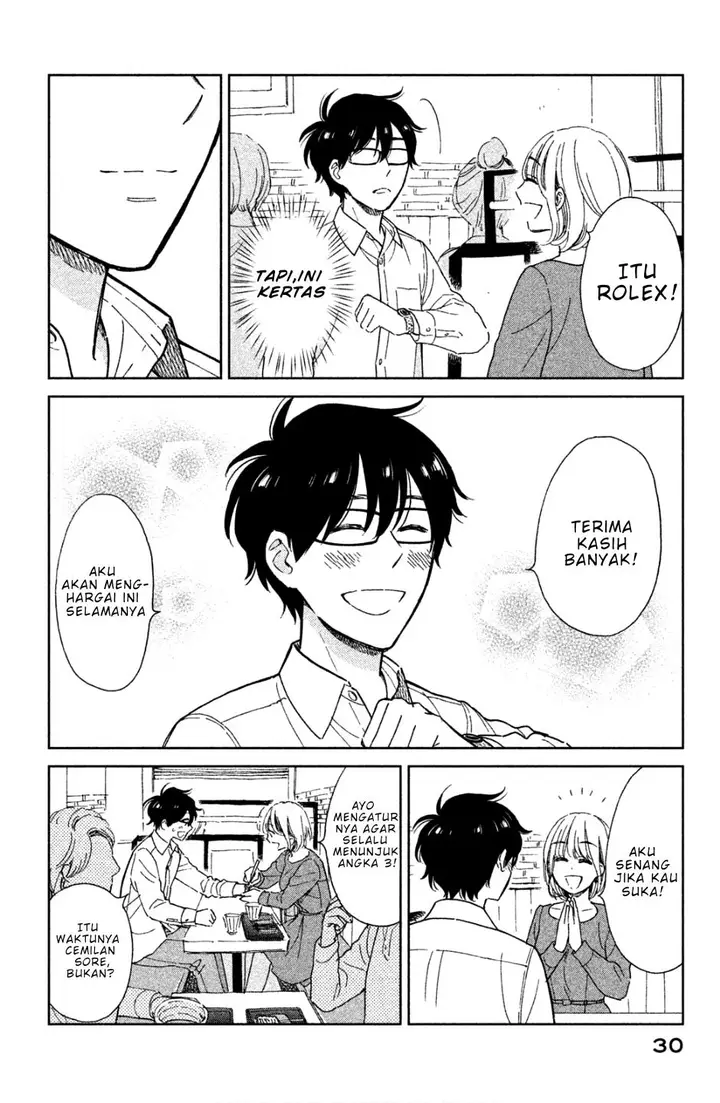 image-komik-rental-girlfriend-tsukita-san-chapter-2-10/15