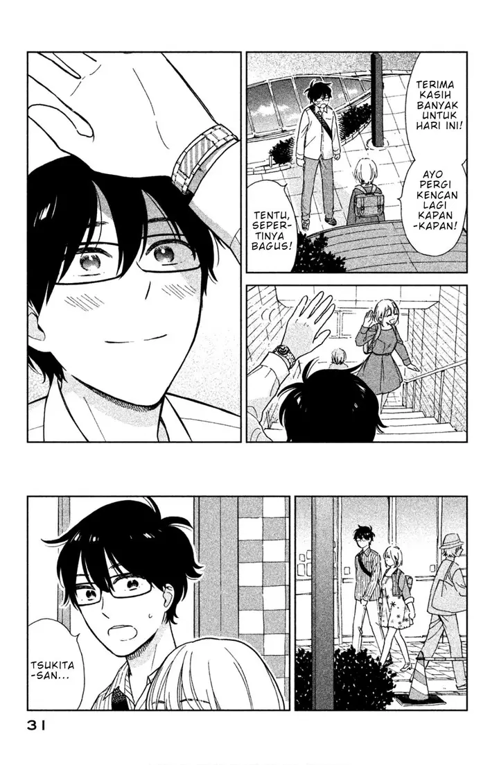 image-komik-rental-girlfriend-tsukita-san-chapter-2-11/15