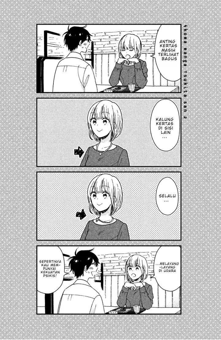 image-komik-rental-girlfriend-tsukita-san-chapter-2-13/15
