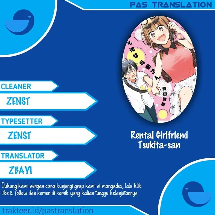 image-komik-rental-girlfriend-tsukita-san-chapter-3-0/15