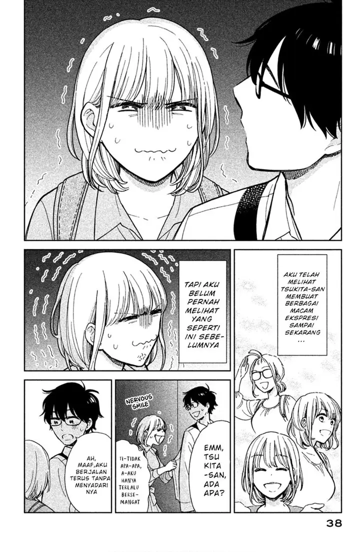 image-komik-rental-girlfriend-tsukita-san-chapter-3-4/15