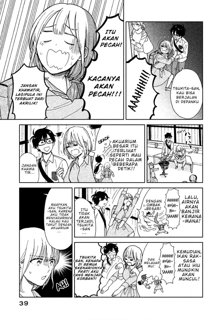 image-komik-rental-girlfriend-tsukita-san-chapter-3-5/15