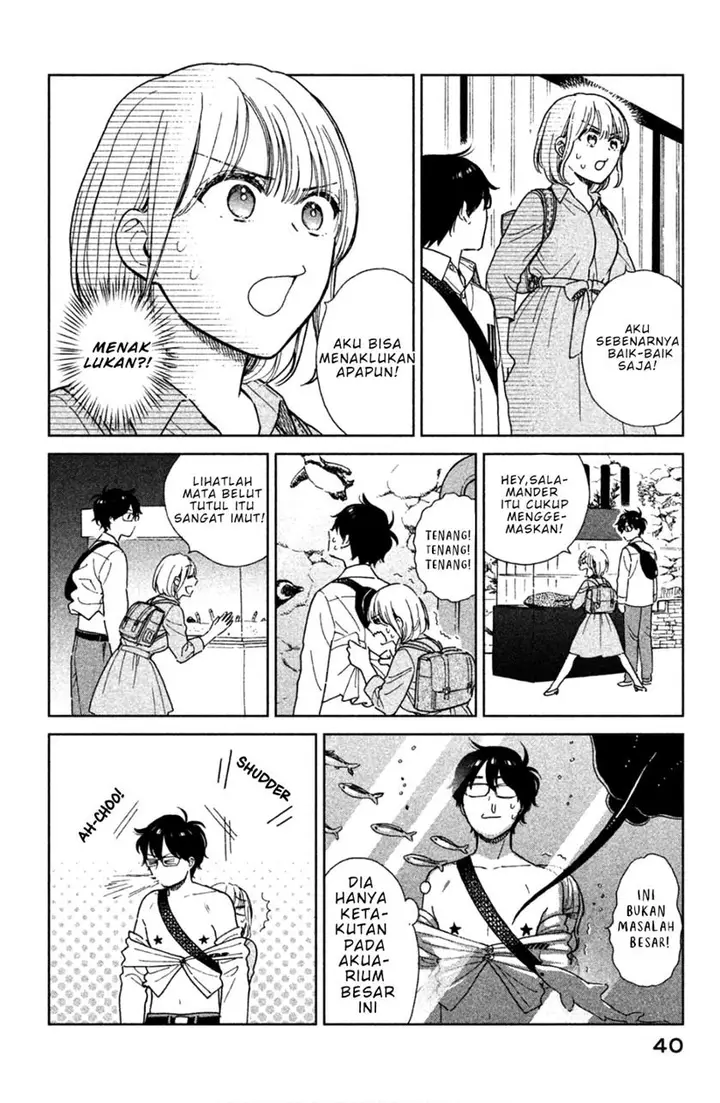 image-komik-rental-girlfriend-tsukita-san-chapter-3-6/15