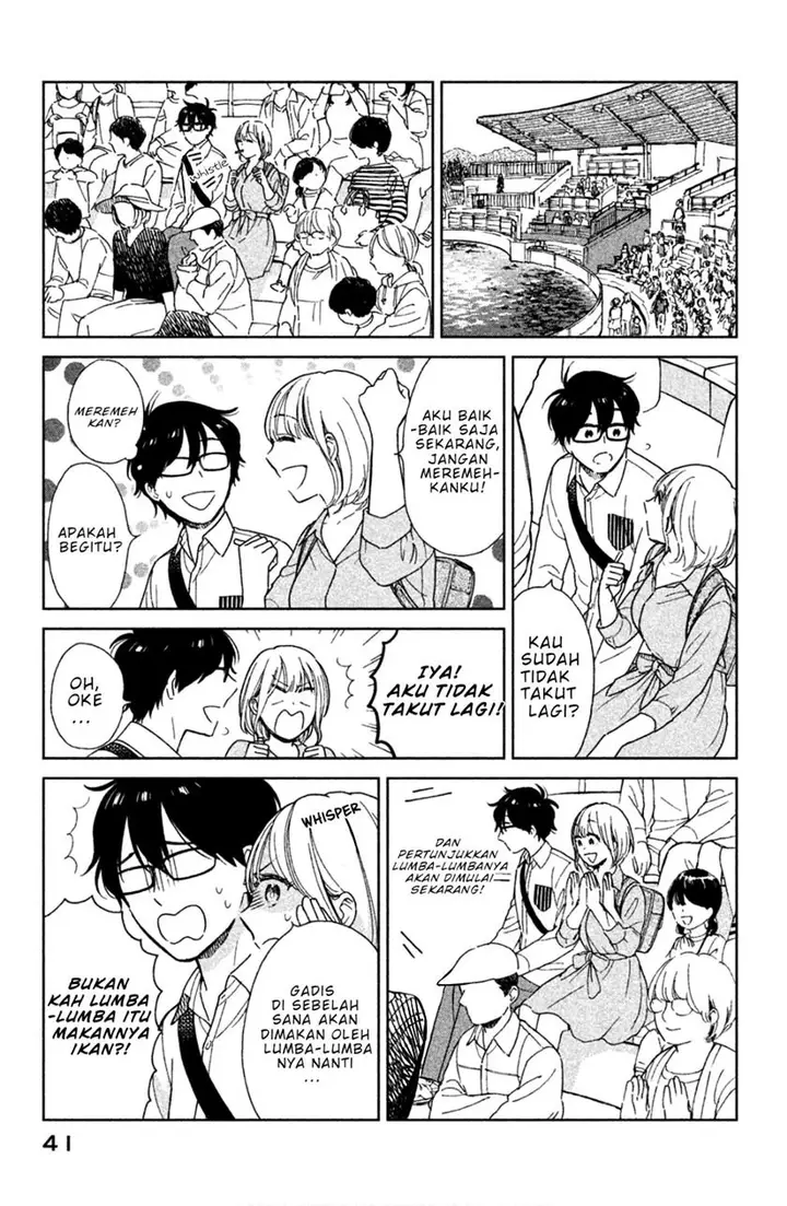 image-komik-rental-girlfriend-tsukita-san-chapter-3-7/15