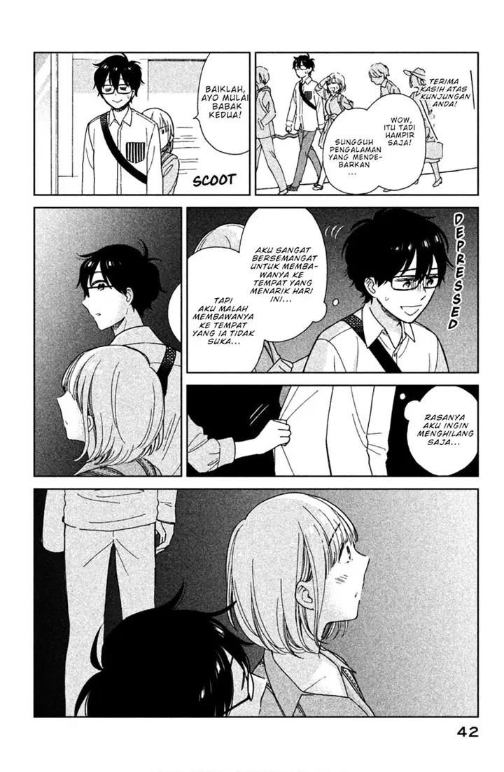 image-komik-rental-girlfriend-tsukita-san-chapter-3-8/15