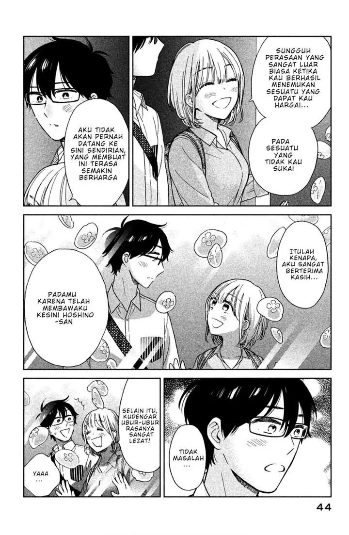 image-komik-rental-girlfriend-tsukita-san-chapter-3-10/15