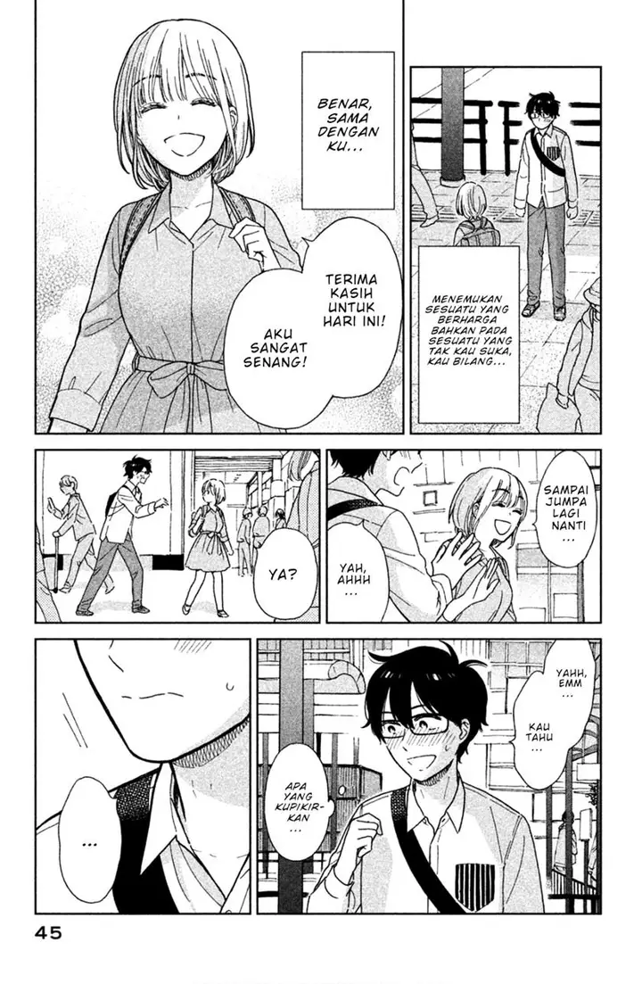 image-komik-rental-girlfriend-tsukita-san-chapter-3-11/15