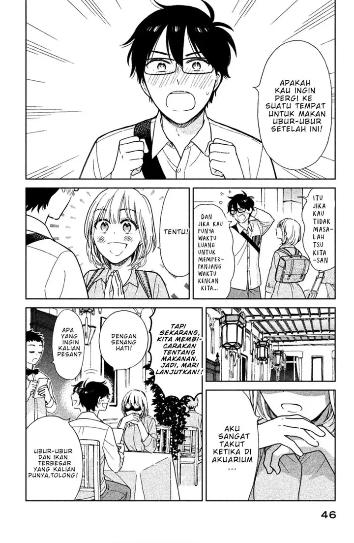 image-komik-rental-girlfriend-tsukita-san-chapter-3-12/15