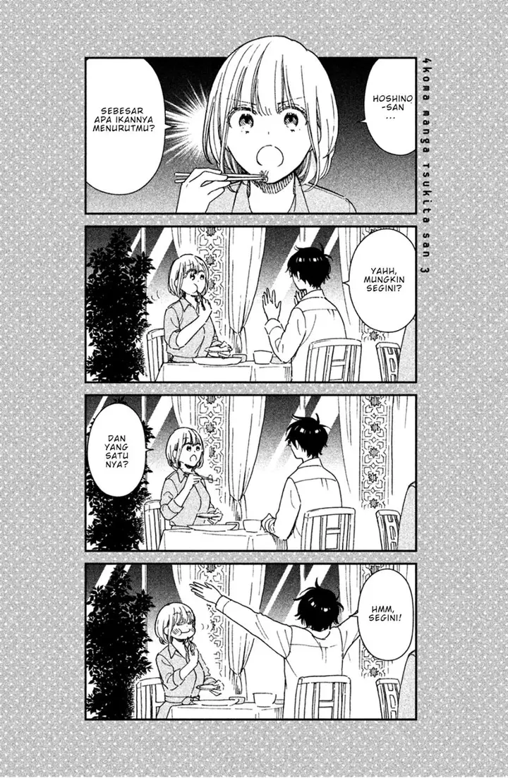image-komik-rental-girlfriend-tsukita-san-chapter-3-13/15