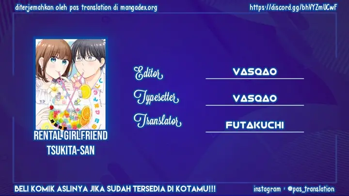 image-komik-rental-girlfriend-tsukita-san-chapter-4-0/15