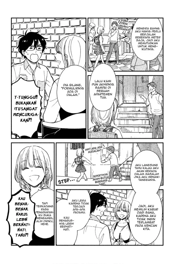 image-komik-rental-girlfriend-tsukita-san-chapter-4-3/15