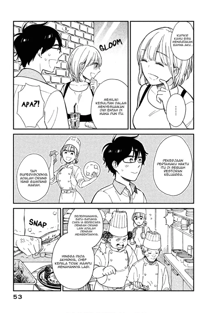 image-komik-rental-girlfriend-tsukita-san-chapter-4-5/15