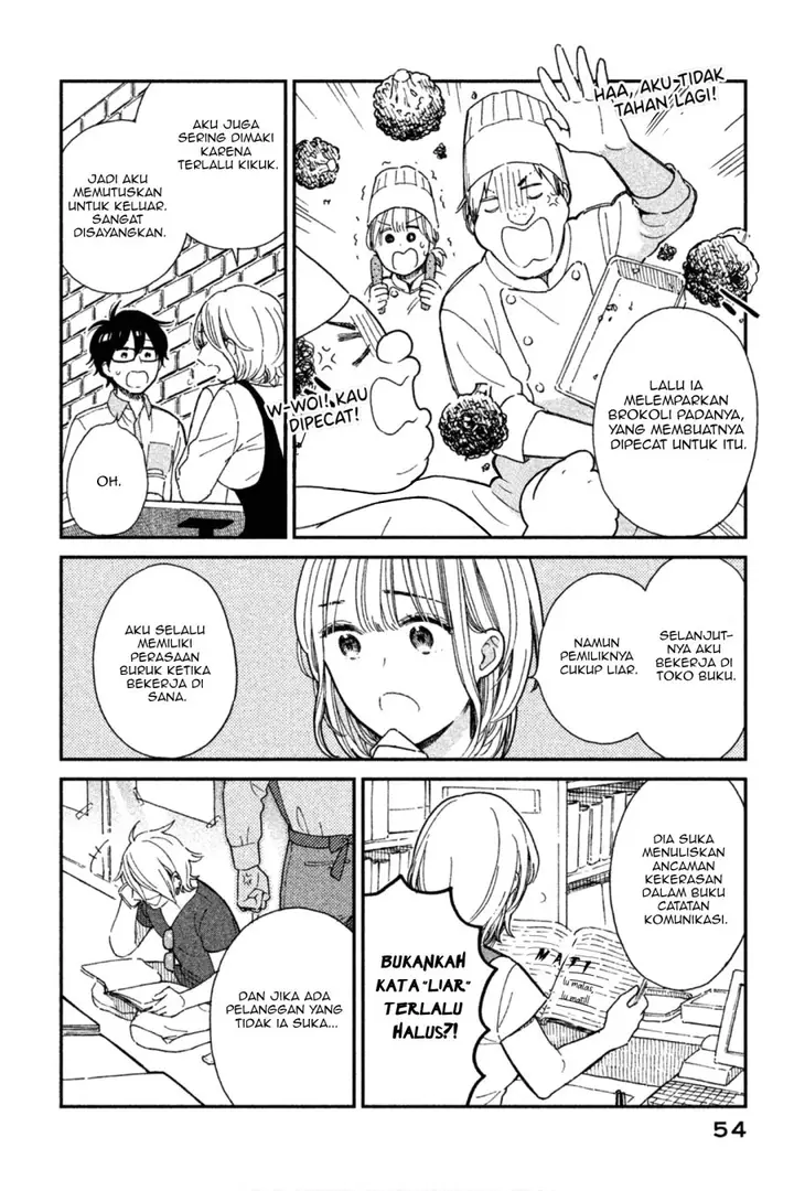image-komik-rental-girlfriend-tsukita-san-chapter-4-6/15