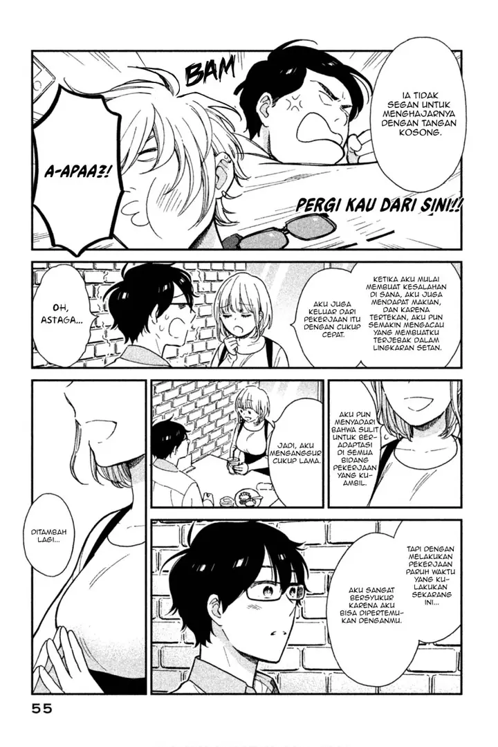image-komik-rental-girlfriend-tsukita-san-chapter-4-7/15