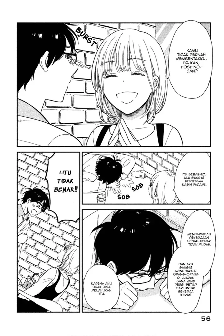 image-komik-rental-girlfriend-tsukita-san-chapter-4-8/15