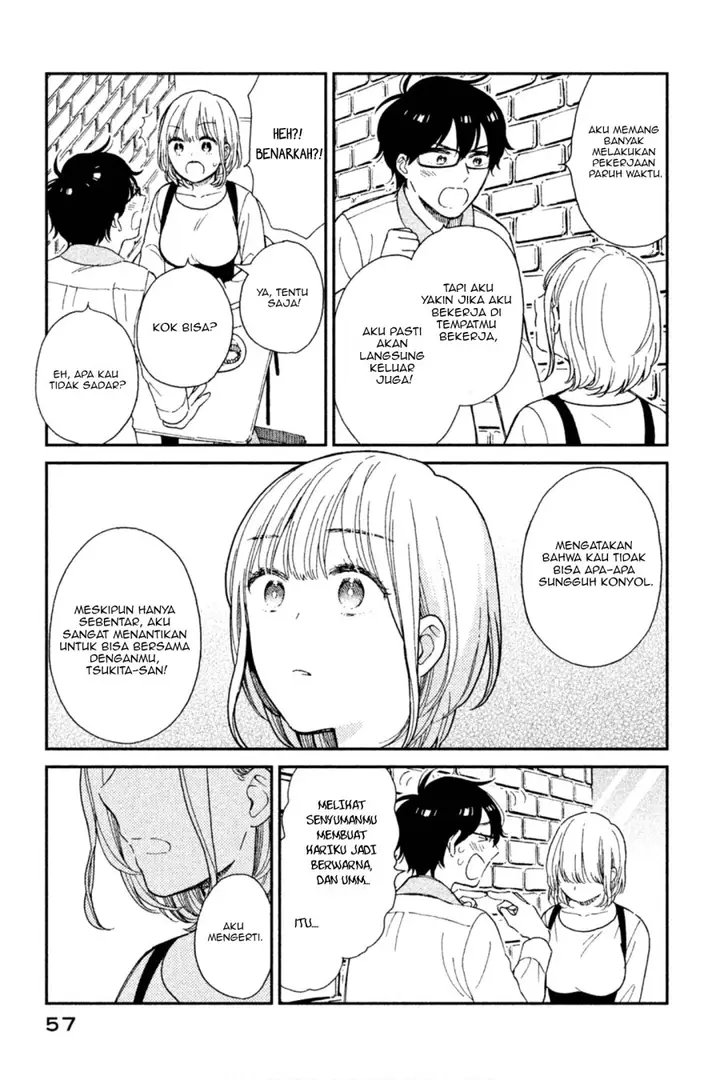 image-komik-rental-girlfriend-tsukita-san-chapter-4-9/15
