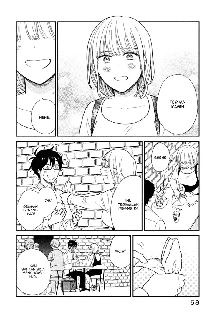 image-komik-rental-girlfriend-tsukita-san-chapter-4-10/15
