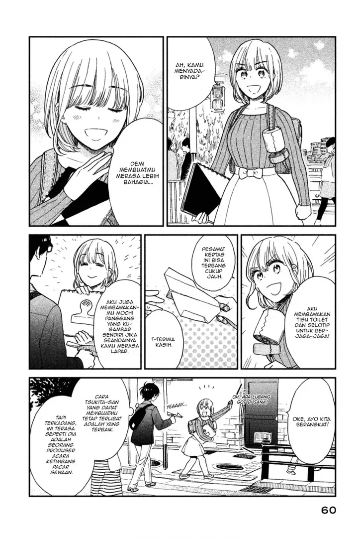 image-komik-rental-girlfriend-tsukita-san-chapter-4-12/15