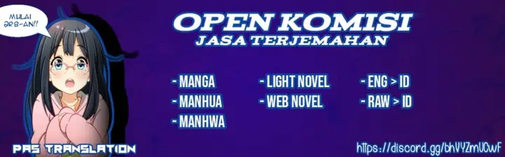 image-komik-rental-girlfriend-tsukita-san-chapter-4-14/15