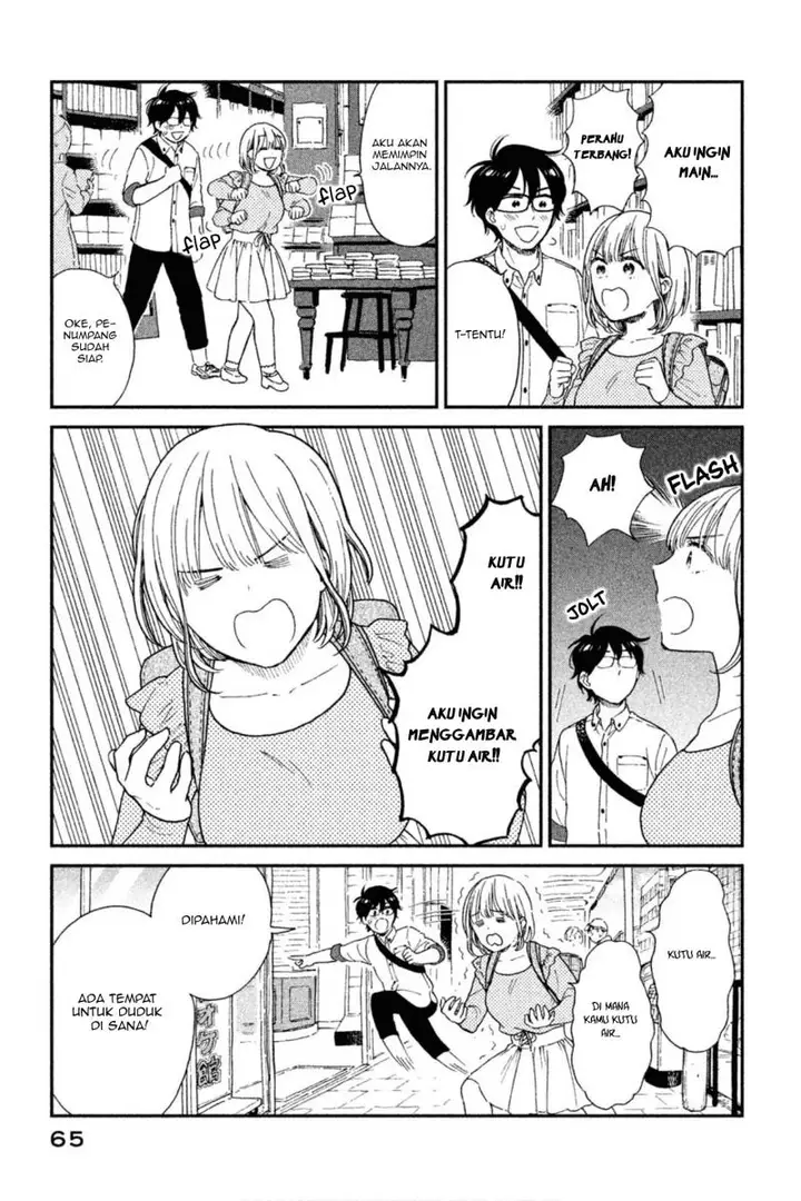 image-komik-rental-girlfriend-tsukita-san-chapter-5-3/15