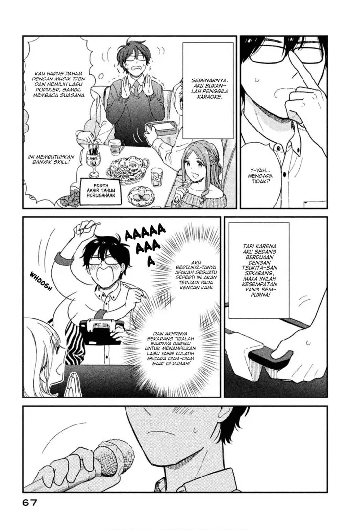 image-komik-rental-girlfriend-tsukita-san-chapter-5-5/15