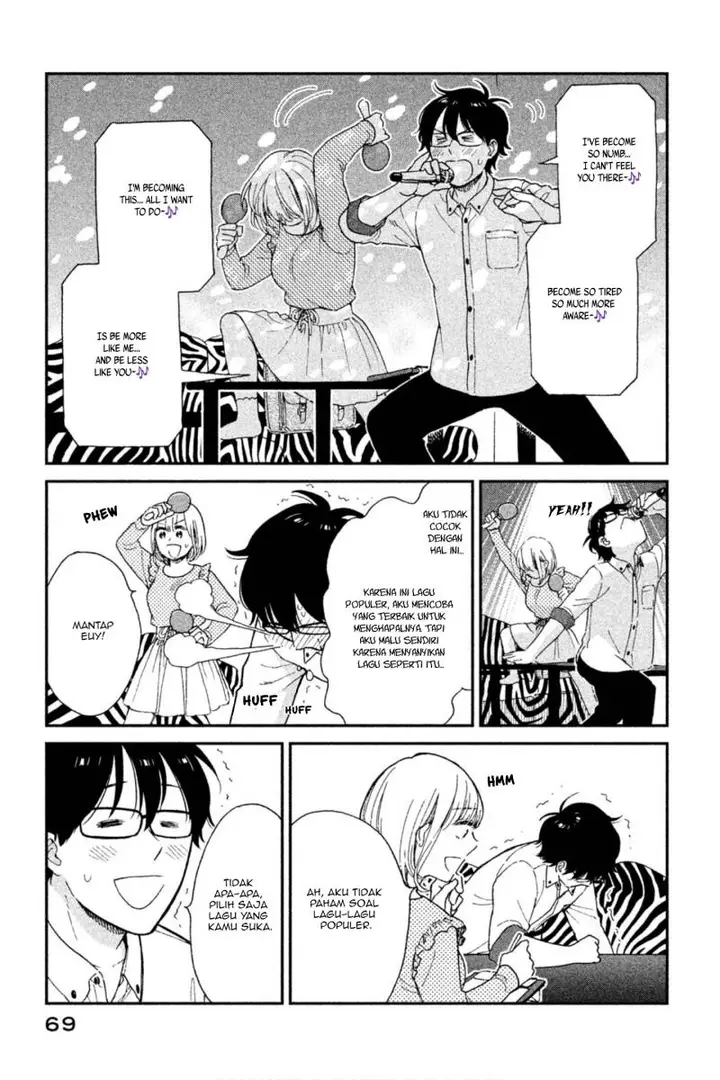 image-komik-rental-girlfriend-tsukita-san-chapter-5-7/15