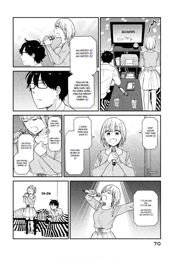 image-komik-rental-girlfriend-tsukita-san-chapter-5-8/15